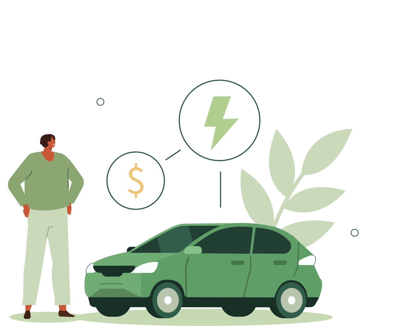 energy-savings-hub-department-of-energy